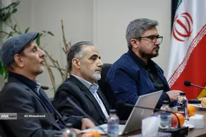 نشست اساتید حقوق پیرامون شکایت بین &zwnj;المللی ایران از رژیم صهیونیستی