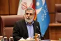 کمالوندی:در جهان بی‌قانون امروز، چاره‌ای جز قوی شدن نداریم