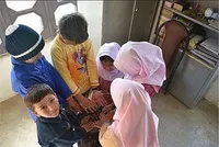 «استانداردسازی» حلقه مفقوده در نظام آموزش و پرورش