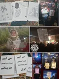 میدون‌دار انقلابم