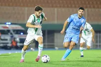 سقوط آزاد شگفتی‌سازان نیم‌فصل اول