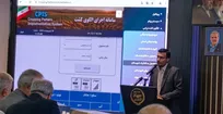 تعامل دانشگاه‌ها و نهاد‌های علمی با وزارت جهاد کشاورزی برای افزایش بهره‌وری در بخش کشاورزی