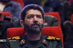 پایان مراسم تشییع رهبر شهید در تهران ساعت ۱۷ / پیکر مطهر شهدا پیش از اذان مغرب راهی قم می‌شود