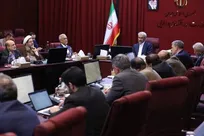 ساماندهی سهام عدالت در هفته‌های آینده نهایی می‌شود