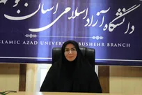رتبه‌ برتر کشوری تولید محتوای دیجیتال در جشنواره ملی فرهیختگان جوان به دانش‌آموزان سمای بوشهر رسید