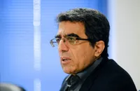 زنگ خطر وضعیت علمی ایران/ ایجاد فضای بین‌المللی عامل موفقیت رئیس جمهور جدید