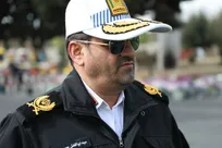 بیش از ۳۰۶ هزار خودرو بدلیل نداشتن معاینه فنی اعمال قانون شدند