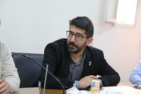 ایران یک ابرقدرت جهانی شده است/ سکان&zwnj;داری هدایت کشور به دست خامنه&zwnj;ای جوان بزرگ&zwnj;ترین شکست آمریکاست