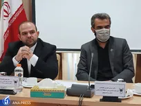 ورود به حوزه اشتغالزایی و اقتصاد دانش‌بنیان با تشکیل 18 کارگروه تخصصی