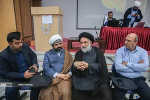 کارگاه های آموزشی کنشگران رسانه ای دانشگاه آزاد اسلامی