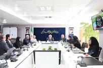 تقویت ورزش دانشگاهی؛ پایانی بر چالش‌های روحی‌ ـ‌ روانی جوانان