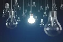 موج گرما و خطر قطعی برق؛ تهران نیازمند صرفه‌جویی همگانی