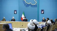 حداد عادل از شورای تحول علوم انسانی رفت/ عاملی رئیس شد