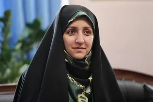 تشییع قائد شهید باید به تجربه‌ای ماندگار معنوی برای ملت ایران و جهان اسلام تبدیل شود
