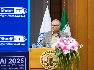 ارزش آفرینی هوش مصنوعی منوط به تبدیل یک پروژه فناورانه به مسئله‌ کسب و کار است