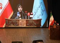 کسب‌وکار‌های خانواده‌محور بر پایه سرمایه اجتماعی و عاطفی شکل گرفته‌اند