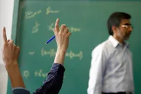حقوق معلمان واریز شد