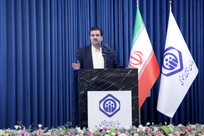 بانک رفاه کارگران وارد عرصه بانکداری ارزش&zwnj;آفرین شده است