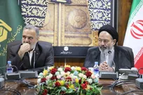 اعلام اولویت‌های جدید پیش‌ثبت‌نام حج تمتع از فردا 