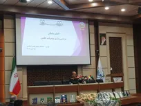 مردمی‌سازی و پیشتازی علمی، محور تحقق قدرت ملی و تمدن نوین اسلامی است