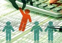 سیاست یارانه‌ای دولت اشتباه بود؛ منابع باید صرف اقشار ضعیف و زیرساخت‌ها شود!