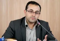 توسعه فعالیت‌های دانش‌بنیان با هدفمندکردن پایان‌نامه‌های دانشجویی