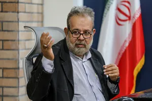 نخستین نشست از سلسله نشست&zwnj;های علمی &laquo;رسانه و تبدیل حماسه تشییع به گفتمان مقاومت&raquo;

