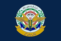 مقر &laquo;خاتم الأنبياء (ص)&raquo;: أي جهة تدعم العدوان الأميركي تُعد هدفاً مشروعاً للقوات المسلحة الإيرانية