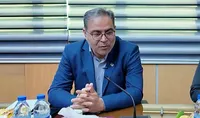 هزینه اتصال فیبر نوری برای مشترک به ۱۵ میلیون تومان رسیده است