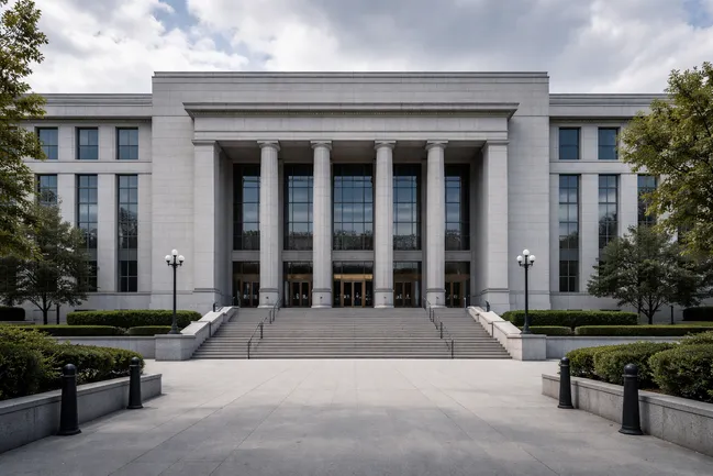 افزایش ۸۰ برابری گزارش‌های سوءاستفاده از کودکان در «OpenAI»