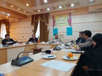 مشارکت ۳۵ مرکز کانون پرورش فکری کرمان در جشنواره «سروقامتان»