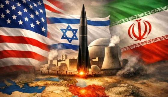 از میدان نبرد تا میدان روایت؛ ایران چگونه افکار عمومی را تحت تأثیر قرار داد؟