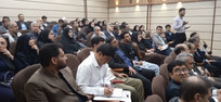 جزئیات همایش ملی &laquo;هوش مصنوعی؛ پیشگیری از جرم و آسیب&zwnj;های اجتماعی، فرصت&zwnj;ها و چالش&zwnj;ها&raquo;