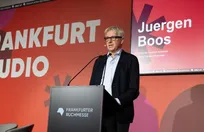 سانسور و حذف کتاب‌ها در دموکراسی‌های غربی افزایش یافته است