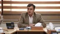 «همبستگی در دل دانشگاه‌ها»؛ نشست مجازی معاون فرهنگی وزارت علوم با معاونان فرهنگی دانشگاه‌های کشور برگزار شد