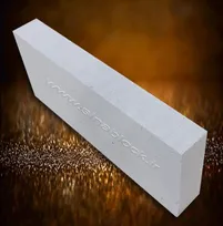 هبلکس چیست؟ | معرفی ۰ تا ۱۰۰ بلوک هبلکس