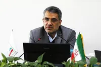 تخصیص زمین به بیش از ۳ هزار متقاضی در طرح جوانی جمعیت