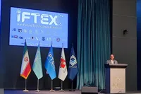 نمایشگاه فناوری‌های آینده مسیر تجاری‌سازی محصولات دانش‌بنیان را هموار می‌کند