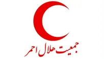 تکذیب نسبت پزشک عراقی با بیمارستان هلال‌احمر ایران در نجف