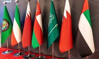 نشست فوق&zwnj;العاده شورای همکاری خلیج فارس در ریاض با محوریت تقویت نظامی