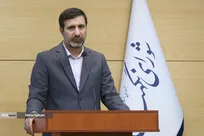 گزارش طحان‌نظیف از تایید اساسنامه‌ها پس از رفع ایرادات/ امیدواری به استفاده از صندوق‌های تمام‌الکترونیک در انتخابات پیش‌ رو