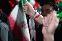 نقش‌آفرینی جوانان در میدان‌های علمی، فرهنگی و اجتماعی؛ موتور محرک پیشرفت کشور