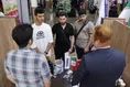 رویداد صدرا آبادان