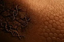 سولاریوم-dna-پوست-را-دهه‌ها-پیرتر-می‌کند