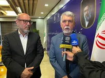 وزیر فرهنگ: پروژه‌های تفاهم‌نامه فرهنگی باید حداکثر ظرف یک ماه وارد مرحله اجرا شوند