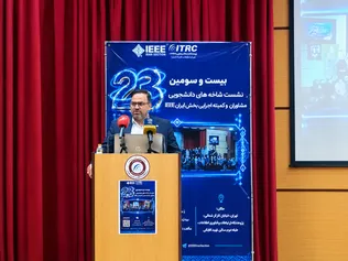 هوش مصنوعی باید از مرحله ایده به محصول و بازار برسد