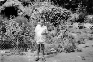 خاطرات سرخ ایثار &laquo;شهید احمد جعفرنژاد&raquo; - عملیات طریق القدس فتح بستان