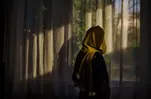 افزایش زودهنگام تستوسترون در دختران با افزایش خطر افسردگی و اضطراب در دوران بلوغ مرتبط است