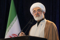 وعده&zwnj;ها و تهدید&zwnj;های آمریکا چیزی جز ابزار فریب نیست