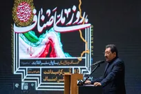 شبکه ۳ میلیون‌نفری اصناف، ستون فقرات تاب‌آوری زنجیره تأمین کشور /مدیریت تقاضا مکمل راهبردی برای صیانت از منابع ارزی و تولید ملی است